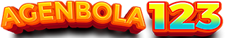 AGENBOLA123